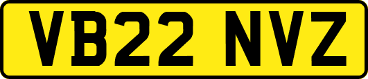 VB22NVZ