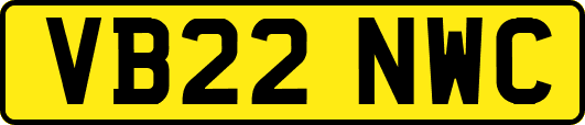 VB22NWC