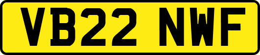 VB22NWF