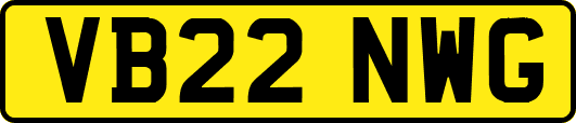 VB22NWG