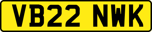 VB22NWK