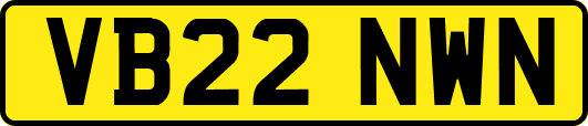 VB22NWN