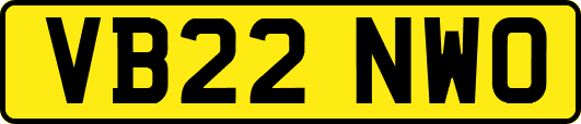VB22NWO