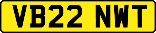 VB22NWT