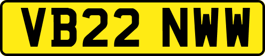 VB22NWW
