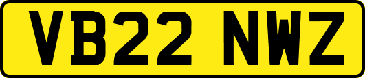VB22NWZ