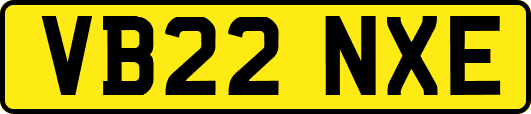 VB22NXE