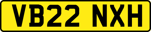 VB22NXH
