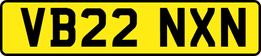 VB22NXN