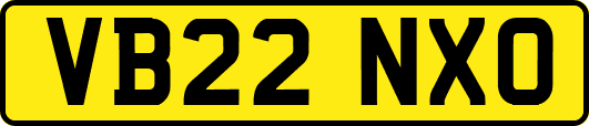 VB22NXO