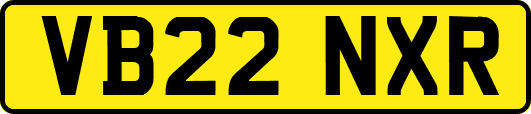 VB22NXR