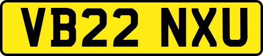 VB22NXU