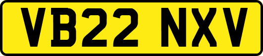 VB22NXV