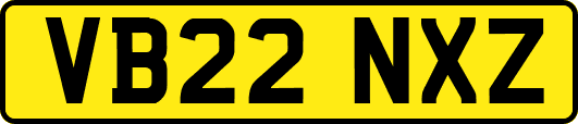 VB22NXZ