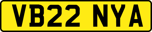 VB22NYA