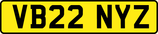 VB22NYZ