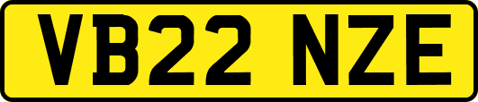 VB22NZE