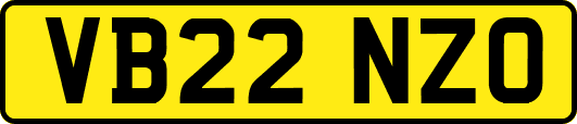 VB22NZO