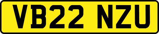 VB22NZU