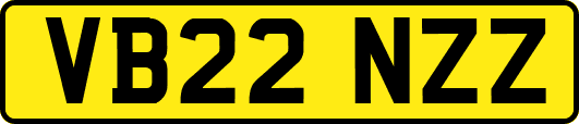 VB22NZZ
