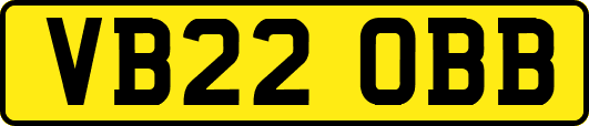 VB22OBB