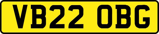 VB22OBG