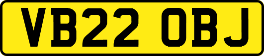 VB22OBJ