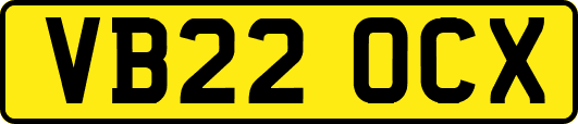 VB22OCX