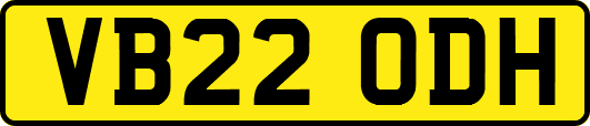 VB22ODH