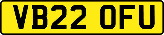 VB22OFU