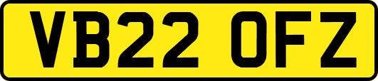 VB22OFZ