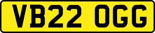 VB22OGG