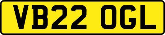 VB22OGL