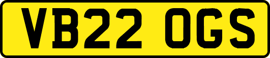 VB22OGS