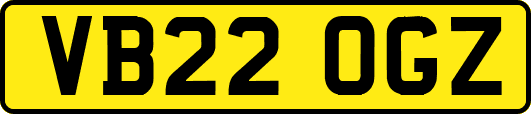VB22OGZ