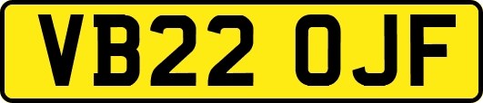 VB22OJF