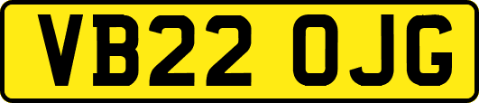 VB22OJG