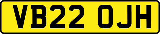 VB22OJH