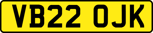 VB22OJK