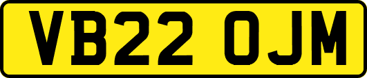 VB22OJM