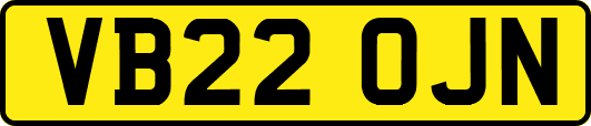 VB22OJN