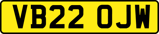 VB22OJW