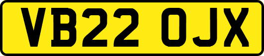 VB22OJX