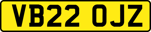 VB22OJZ