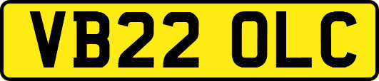 VB22OLC