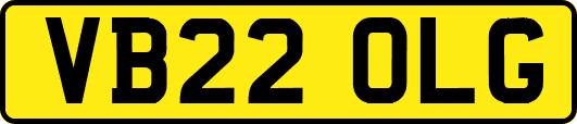 VB22OLG
