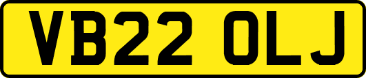 VB22OLJ