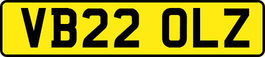 VB22OLZ