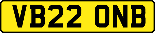 VB22ONB