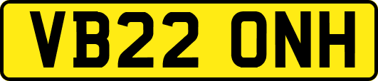VB22ONH